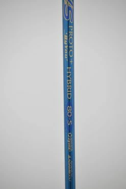 GolfRoots Adams Idea Pro 3 Hybrid S Flex -Adams Golf Shop ECC3B3F2 C862 4886 8D69 7986DE31F152