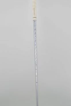 GolfRoots Lefty Titleist AP2 712 PW Iron S Flex -Adams Golf Shop ED04044B 4972 40FB 988F 9B0CEB985945