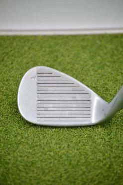 GolfRoots Ping G400 Lob Wedge R Flex 9 GolfRoots Ping G400 Lob Wedge R Flex -Adams Golf Shop ED2C409F ED31 4BB9 A0CE 0363F9FE2A48