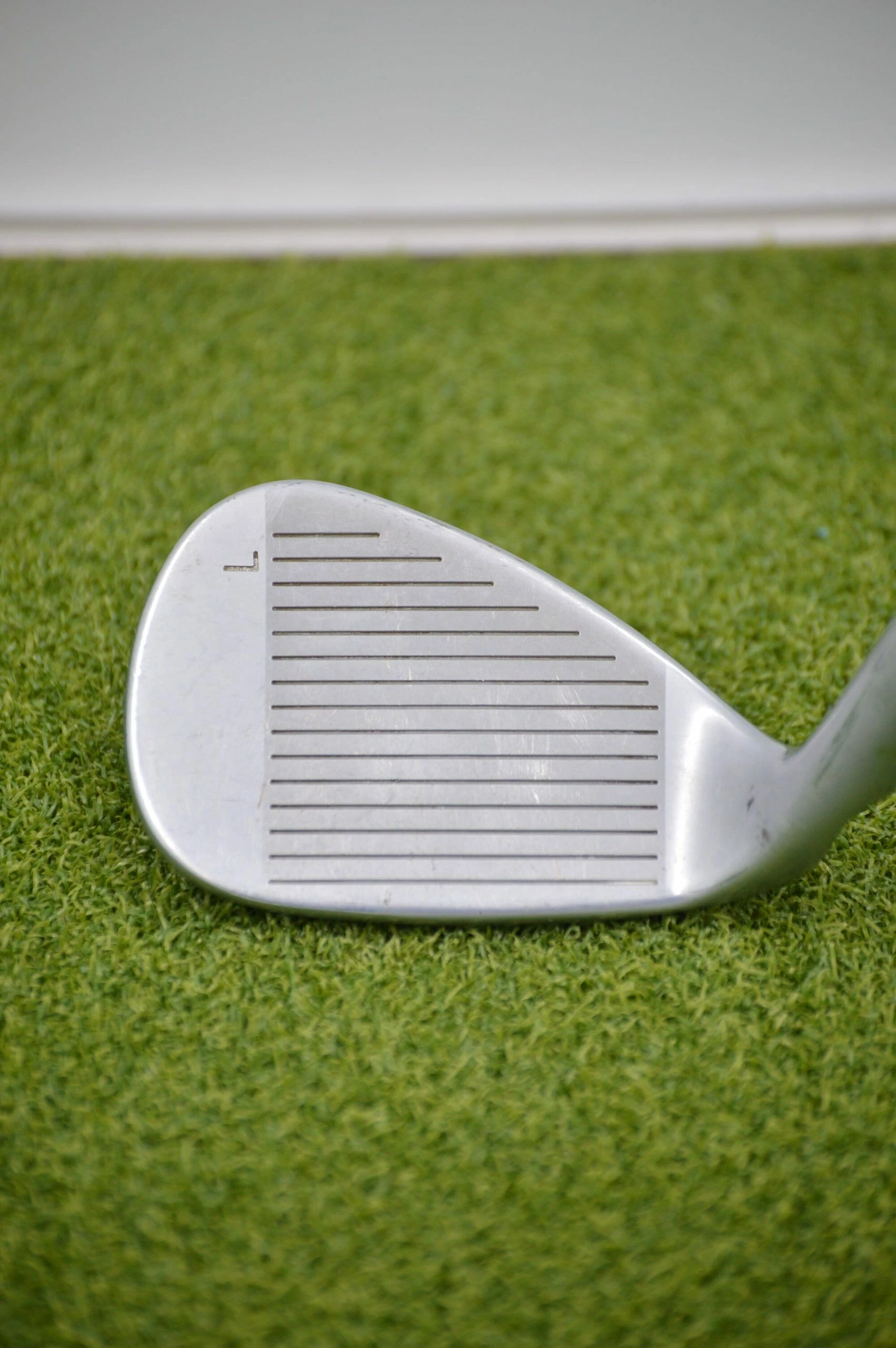 GolfRoots Ping G400 Lob Wedge R Flex 5 GolfRoots Ping G400 Lob Wedge R Flex - Image 3