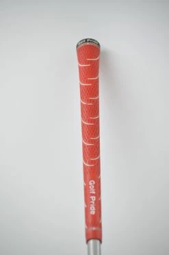 GolfRoots Kids Kjs IV 10.5 Degree Driver R Flex -Adams Golf Shop ED409C97 F251 4E89 82FE 5874C2F82886