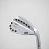 GolfRoots PXG 0311 Forged 52 Degree Wedge R Flex -Adams Golf Shop ED535404 1D62 4F37 91F3 0749CC1F73F8 1