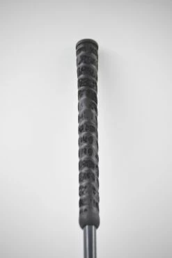 GolfRoots Callaway Hawkeye VFT 3 Iron Stiff Flex -Adams Golf Shop ED92AE38 8BC1 4DF9 8D0E 23FFC00D4DA0