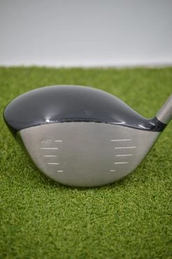 GolfRoots TaylorMade R7 425 TP 9.5 Degree Driver S Flex -Adams Golf Shop EDA17767 59CC 4877 95FC BDAF5EB50DE4
