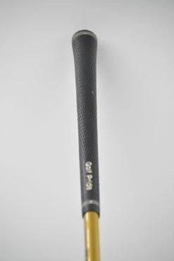 GolfRoots Callaway Great Big Bertha War Bird 8 Degree Driver R Flex -Adams Golf Shop EDB5C346 B98E 4346 B33B FBC77961EE59