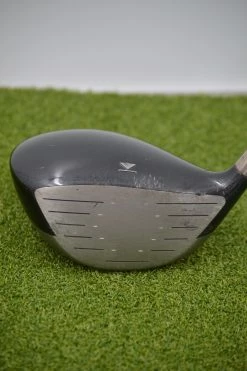 GolfRoots Titleist 905T 8.5 Degree Driver S Flex -Adams Golf Shop EDF02463 B34C 443A 967B 17866B430386