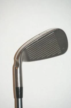 GolfRoots Ping GMax 7 Iron SR Flex -Adams Golf Shop EE50B3EF E8F7 4108 87D5 249358ECC26C 1 105 c