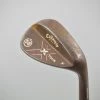 GolfRoots Callaway X Tour 58 Degree Wedge Wedge Flex -Adams Golf Shop EE55C0B8 0AAF 4785 A1E5 FCFCEBB47C94