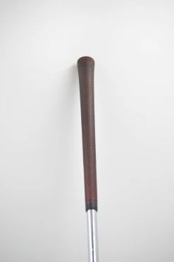 GolfRoots Titleist T200 9 Iron S Flex -1 In. -Adams Golf Shop EE7E7695 8553 4FCF A6F4 FFE394C88D08