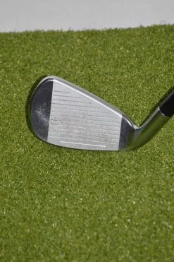 GolfRoots Cobra King F7 One Length 5 Iron S Flex -Adams Golf Shop EE87EBEC BD07 49EA B5BC 6D1B7013B3E7 1 105 c