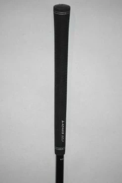 GolfRoots Adams Golf GT2 3 Wood S Flex -Adams Golf Shop EF12C07A 5D0B 4649 8789 4F73408BDA15