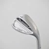 GolfRoots Cleveland CBX 60 Degree Wedge Wedge Flex -Adams Golf Shop EF3DD96A CCF8 477E 8078 10C035E5BB34 1