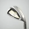 GolfRoots Cleveland CG Gold SW Iron Uniflex 2 GolfRoots Cleveland CG Gold SW Iron Uniflex -Adams Golf Shop EF5E6E4E 0F7A 43E7 9E9A 78A86E4C7DC4