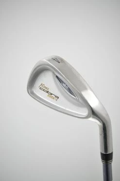 GolfRoots Women's Cobra King SS-i 4 Iron W Flex