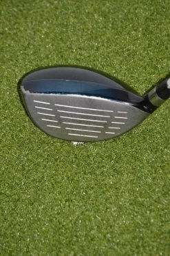 GolfRoots Womens Cobra Baffler RaiLefty 5 Hybrid W Flex -Adams Golf Shop EFB22FAF FD39 491D 8B30 B85DCB9B2D79 1 105 c