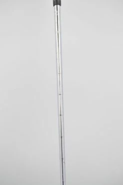 GolfRoots Cleveland Tour Action 56 Degree Wedge -Adams Golf Shop EFD57FCF 1639 45CA A7DB D72B40BF2DD4