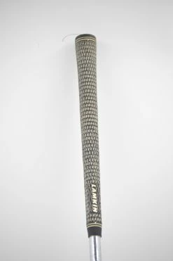 GolfRoots Cleveland CG10 Black Pearl 58 Degree Wedge -Adams Golf Shop EFF774F0 4DD3 40F7 BC2A DA24C3BB6D56