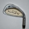 GolfRoots Womens Wilson Oversize Prostaff Iron Set 4,5,7-PW -1 In. -Adams Golf Shop F00EBB17 44D9 4C55 9409 7DB7A87C7965