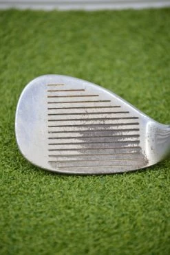 GolfRoots Cleveland Tour Action 56 Degree Wedge -Adams Golf Shop F046578D 27FC 4C2F 90A3 342F369245E0