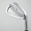 GolfRoots Mizuno MP-25 4-PW S Flex +.75 In. -Adams Golf Shop F050E79B 3142 43A3 AD66 A85B5AD1A102