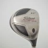 GolfRoots Titleist 983K 9.5 Degree Driver S Flex -Adams Golf Shop F05F4D7A F327 4307 82F5 A193E937FBAA
