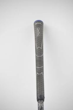 GolfRoots Women's Callaway Rogue Fairway 21 Degree Heavenwood -Adams Golf Shop F0732B80 E6B8 4CC7 A3DD FF2B38C0DD01 cacf17a5 6dfc 45c4 9d1d f750581f4606