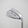 GolfRoots Titleist Vokey SM7 60 Degree Wedge -Adams Golf Shop F0AAD674 D6AE 4D32 BCA1 B3972DC117F6