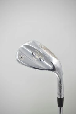 GolfRoots Titleist Vokey SM7 60 Degree Wedge
