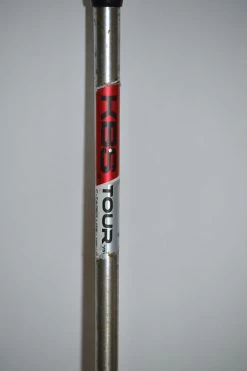 GolfRoots TaylorMade P760 8-AW S Flex Iron Set 15 GolfRoots TaylorMade P760 8-AW S Flex Iron Set -Adams Golf Shop F0BBC5E3 B086 4D32 BEF7 6B77FB4CA79A