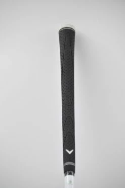 GolfRoots Callaway Rogue ST Max OS 3 Hybrid R Flex -Adams Golf Shop F1151C8D F09F 4058 BFDB 796F4796AA62