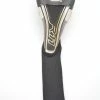 GolfRoots TaylorMade R11 Asp Driver Headcover -Adams Golf Shop F1301349 8E43 4B51 968A 4046B120CCC3