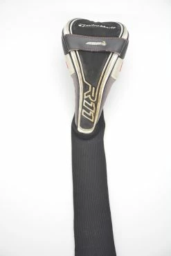GolfRoots TaylorMade R11 Asp Driver Headcover