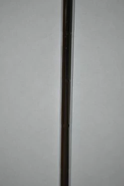 GolfRoots Lefty Ping G15 Black Dot 7 Iron R Flex -Adams Golf Shop F13E969B 8D0E 4EBB B31D 5A588FFAE0D8