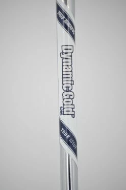 GolfRoots TaylorMade MG3 58 Degree Wedge S Flex -Adams Golf Shop F14BC7C6 98A3 43F9 A8A9 778C14047D68