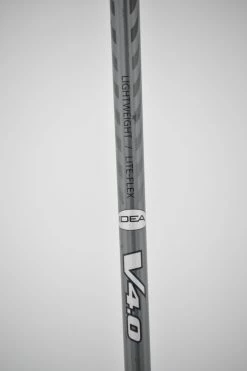 GolfRoots Adams Idea Tech V4 6 Hybrid R Flex -Adams Golf Shop F151299B 2377 4DEC A7A0 D566D849DCC3