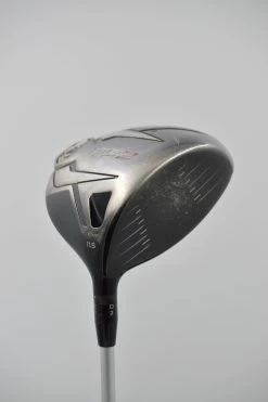 GolfRoots Women's Titleist TS2 11.5 Degree Driver W Flex 9 GolfRoots Women's Titleist TS2 11.5 Degree Driver W Flex -Adams Golf Shop F15B53BE ACA3 4A7C 8CE5 BED397DA6360