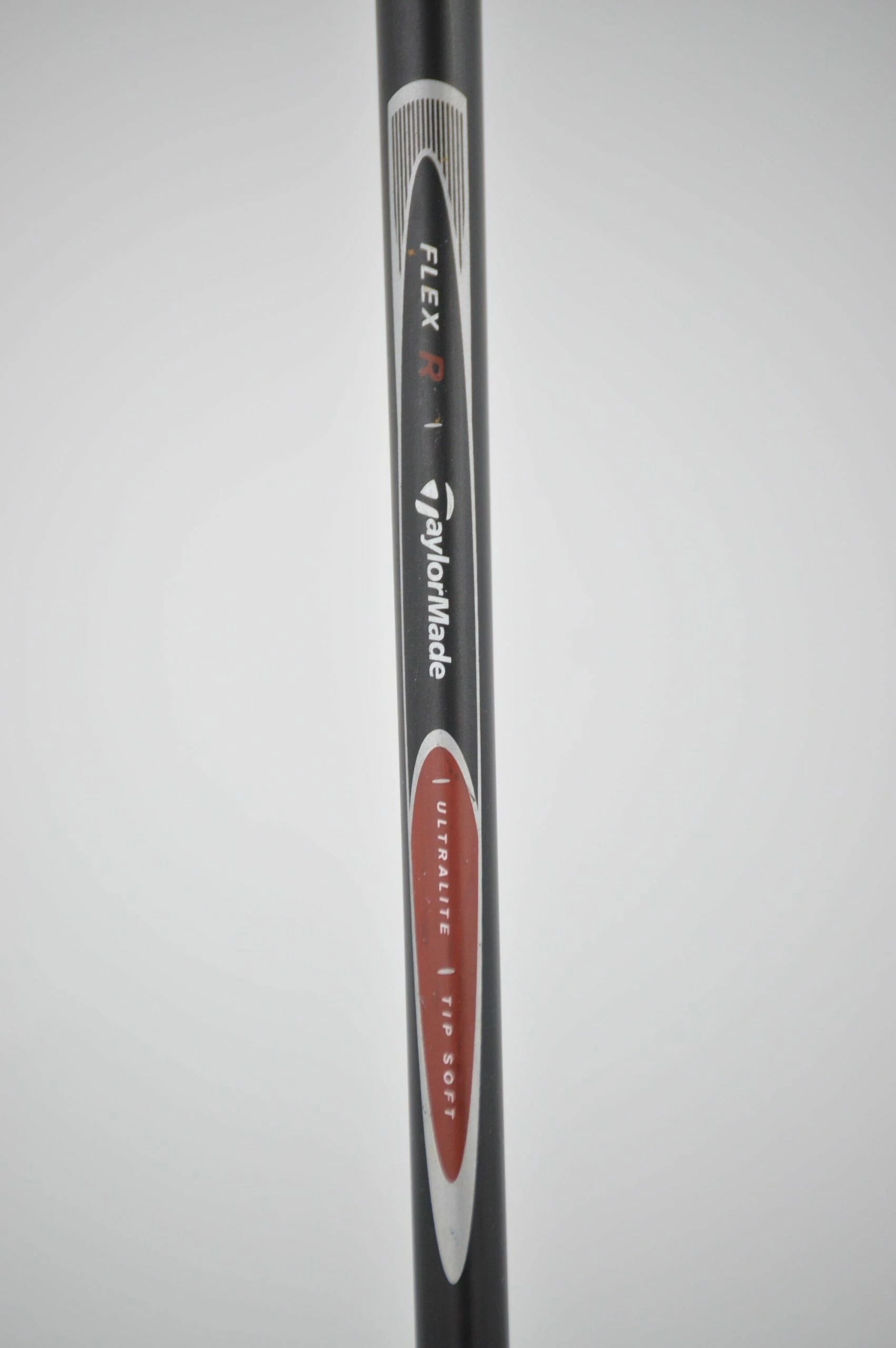 GolfRoots TaylorMade Rescue Mid 3 Hybrid R Flex 6 GolfRoots TaylorMade Rescue Mid 3 Hybrid R Flex - Image 4