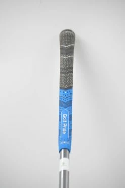 GolfRoots Callaway GBB Epic Sub Zero Fairway 18 Degree Wood R Flex -Adams Golf Shop F19FBDA7 7E99 4F15 91FF 6E1CE6FFE0F2