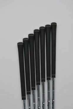 GolfRoots Callaway APEX MB/Pro Combo 4-PW Iron Set S Flex -Adams Golf Shop F1A69D6E 17F9 4BBC 9E69 975DB568B439