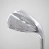 GolfRoots Titleist Vokey SM7 54 Degree Wedge S Flex -Adams Golf Shop F1BB0769 B666 4A03 AC97 969F57F4C476
