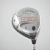 GolfRoots Callaway Big Bertha Fairway 3 Wood S Flex -Adams Golf Shop F1DA2385 18AB 4FD4 A2F9 34C13B15C21A