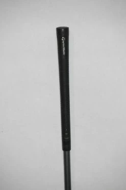 GolfRoots TaylorMade 200 Steel 5 Wood M Flex -Adams Golf Shop F1DC5673 06AB 4A30 8A00 6D2045177769