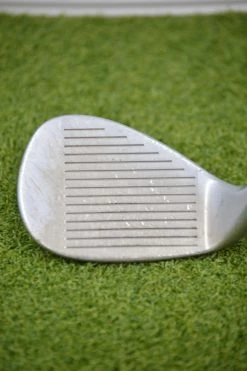 GolfRoots Cleveland CG10 Black Pearl 60 Degree Wedge -Adams Golf Shop F1FFB851 0139 4AA2 86D4 93EC6F20441C