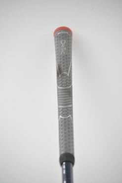 GolfRoots Titleist 983K 9.5 Degree Driver S Flex -Adams Golf Shop F209842C FC2B 48DC 81FA E454CB1A87AF