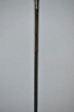 GolfRoots AdamsGolf GT Xtreme 4 Iron R Flex -Adams Golf Shop F20993FA 6F58 4658 BD47 2BF9BD1D05A1