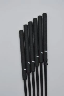 GolfRoots Alpha Two Cavity Back 5-PW -Adams Golf Shop F22E4A86 767B 4427 8AEE E5B30DFD89D1