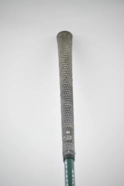 GolfRoots Titleist 975D 9.5 Degree Driver S Flex -Adams Golf Shop F26AFE09 B2E2 40D4 AFFB 7E4C6016D11C