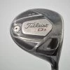 GolfRoots Titleist 910D3 9.5 Degree Driver S Flex