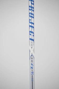 GolfRoots Callaway Rogue SW Wedge S Flex 10 GolfRoots Callaway Rogue SW Wedge S Flex -Adams Golf Shop F297ECA6 FBC6 4C60 808E F11039A623A0