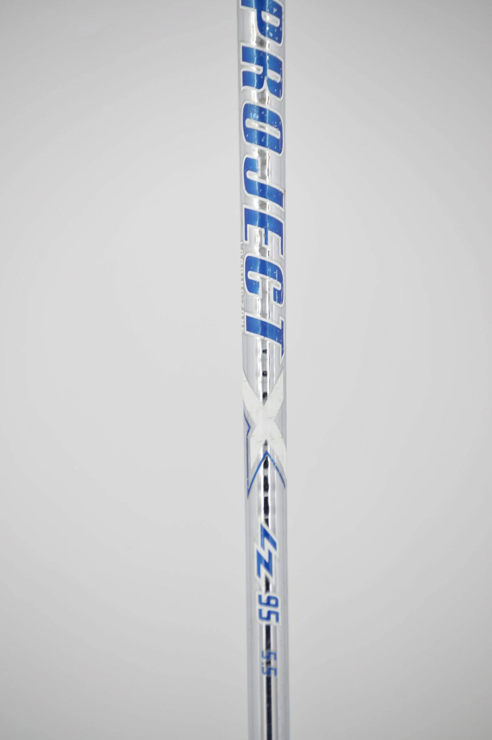 GolfRoots Callaway Rogue SW Wedge S Flex 6 GolfRoots Callaway Rogue SW Wedge S Flex - Image 4